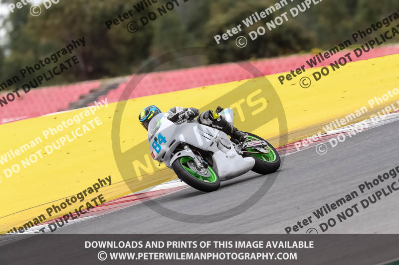 may 2019;motorbikes;no limits;peter wileman photography;portimao;portugal;trackday digital images